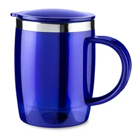 Miniatura de imagem do produto Caneca