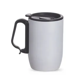 Miniatura de imagem do produto Caneca