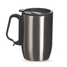 Miniatura de imagem do produto Caneca