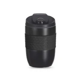 Miniatura de imagem do produto Caneca