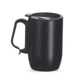 Miniatura de imagem do produto Caneca