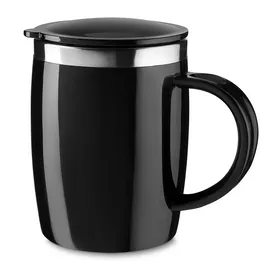 Miniatura de imagem do produto Caneca