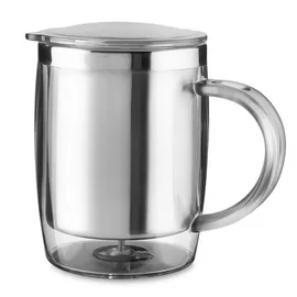 Miniatura de imagem do produto Caneca