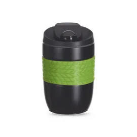 Miniatura de imagem do produto Caneca