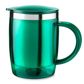 Miniatura de imagem do produto Caneca