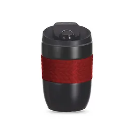 Miniatura de imagem do produto Caneca