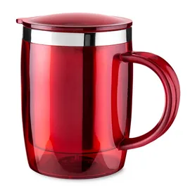 Miniatura de imagem do produto Caneca