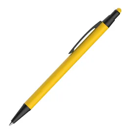 Miniatura de imagem do produto Caneta