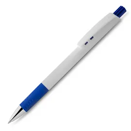 Miniatura de imagem do produto Caneta