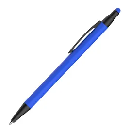 Miniatura de imagem do produto Caneta
