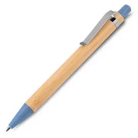 Miniatura de imagem do produto Caneta