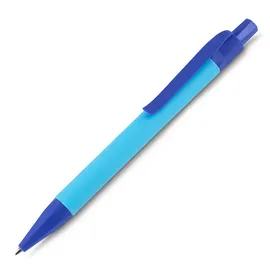 Miniatura de imagem do produto Caneta