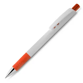 Miniatura de imagem do produto Caneta