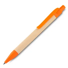 Miniatura de imagem do produto Caneta