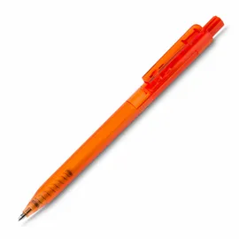 Miniatura de imagem do produto Caneta