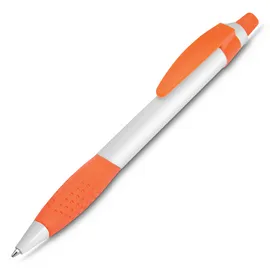 Miniatura de imagem do produto Caneta
