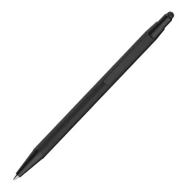 Miniatura de imagem do produto Caneta