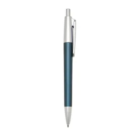 Miniatura de imagem do produto Caneta Plástica