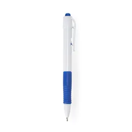 Miniatura de imagem do produto Caneta Plástica