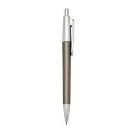 Miniatura de imagem do produto Caneta Plástica