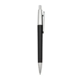 Miniatura de imagem do produto Caneta Plástica