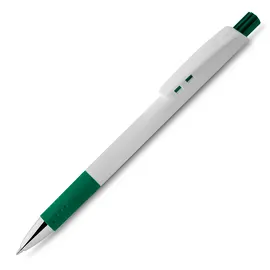 Miniatura de imagem do produto Caneta