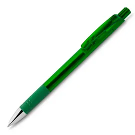 Miniatura de imagem do produto Caneta
