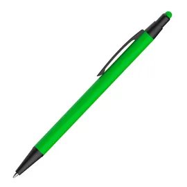 Miniatura de imagem do produto Caneta