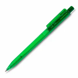 Miniatura de imagem do produto Caneta