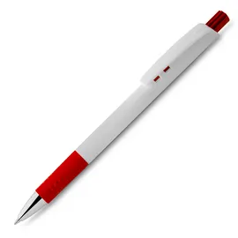 Miniatura de imagem do produto Caneta