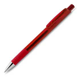 Miniatura de imagem do produto Caneta