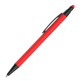 Miniatura de imagem do produto Caneta