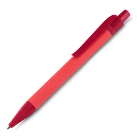 Miniatura de imagem do produto Caneta