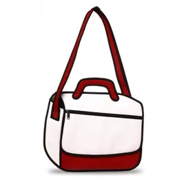 Miniatura de imagem do produto Case para Notebook