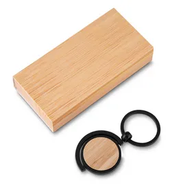 Miniatura de imagem do produto Chaveiro