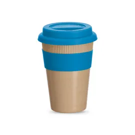 Miniatura de imagem do produto Copo