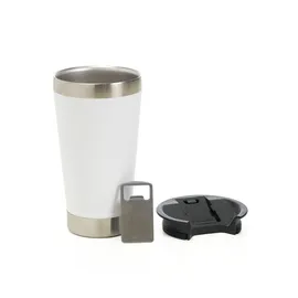 Miniatura de imagem do produto Copo Térmico – 500ml
