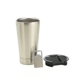 Miniatura de imagem do produto Copo Térmico – 500ml