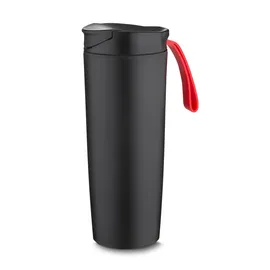 Miniatura de imagem do produto Copo