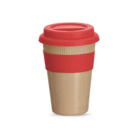 Miniatura de imagem do produto Copo