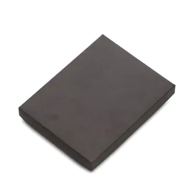 Miniatura de imagem do produto Embalagem para Caderneta