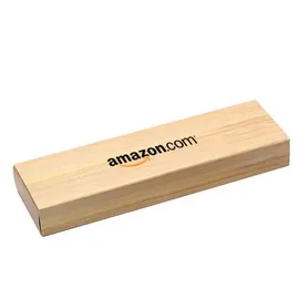 Miniatura de imagem do produto Estojo