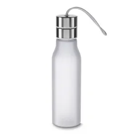 Miniatura de imagem do produto Garrafa