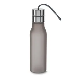 Miniatura de imagem do produto Garrafa