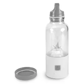 Miniatura de imagem do produto Garrafa Mixer