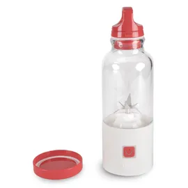 Miniatura de imagem do produto Garrafa Mixer