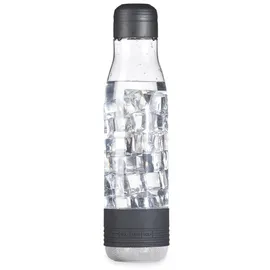 Miniatura de imagem do produto Garrafa, “Speaker Bluetooth” e Luz