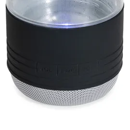 Miniatura de imagem do produto Garrafa, “Speaker Bluetooth” e Luz