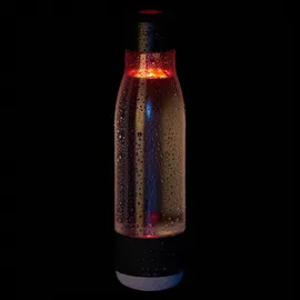 Miniatura de imagem do produto Garrafa, “Speaker Bluetooth” e Luz