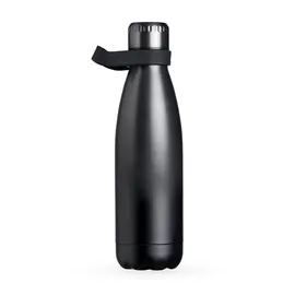 Miniatura de imagem do produto Garrafa Térmica Inovut – 510ml